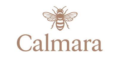 Calmara